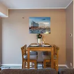 Ferienwohnung Neu Wulmstorf *