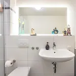Ferienwohnung Neu Wulmstorf 아파트 노이불름슈토르프