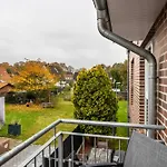 Ferienwohnung Neu Wulmstorf
