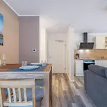 Ferienwohnung Neu Wulmstorf *