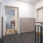 Ferienwohnung Neu Wulmstorf Apartment