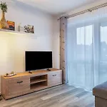 Ferienwohnung Neu Wulmstorf Appartement Neu Wulmstorf