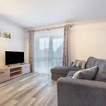 Ferienwohnung Neu Wulmstorf Daire *