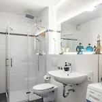 Ferienwohnung Neu Wulmstorf Neu Wulmstorf
