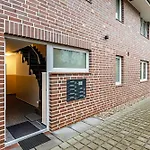 Ferienwohnung Neu Wulmstorf Neu Wulmstorf