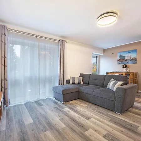 Ferienwohnung Neu Wulmstorf Neu Wulmstorf
